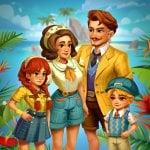 Family Adventure APK