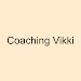 Coaching Vikkiicon