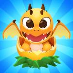 Dragon Island APK