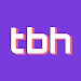 TBH: Anonymous voice messages APK