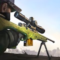 Sniper Zombie APK