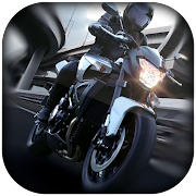 Xtreme Motorbikes APK