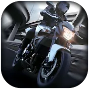 Xtreme Motorbikes APK