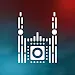 IOI 2023 Hungary APK