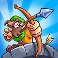 King Of Defense icon