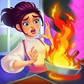 Cooking Live APK