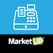 MarketUP PDV APK