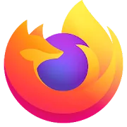 Firefox Browser APK