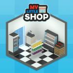 My Little Shopicon