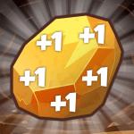 Mine Clicker APK