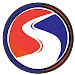 Sivar Drive APK