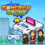 Game Dev Storyicon