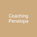 Coaching Penelopa icon