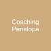 Coaching Penelopa APK