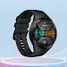 Huawei GT 2 Watch App Guide icon