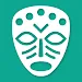 Magisk Manager Tips APK