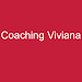 Coaching Vivianaicon