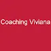 Coaching Viviana APK