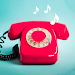 Old Phone: Ringtones APK