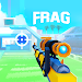 FRAG APK