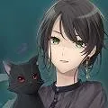 Would you sell your soul? 2 icon