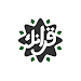 QuranMu icon