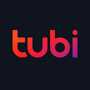 Tubi APK