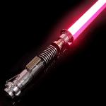 LightSaber - Gun Simulatoricon