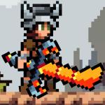 Castle Knight: Dungeons APK