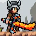 Castle Knight: Dungeons icon