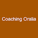 Coaching Oraliaicon