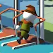 Idle Gym Club Tycoon APK