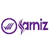 Sarniz APK