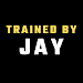 Trained By Jayicon