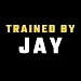 Trained By Jay APK