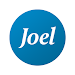 Joel Osteen APK