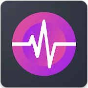 Loudlyicon