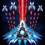 Space Shooter icon
