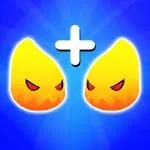 Merge Battle Tactics APK