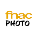 Fnac Photo - impression photo APK