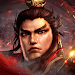 Dynasty Warriors: Overlords icon