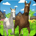 Horse Family APK