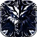 Rogue Heartsicon