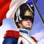 Grand War 2 APK