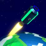 Space Agency 2138 APK