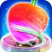 Cotton Candy Shop: Candy Maker icon