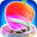Cotton Candy Shop: Candy Maker APK