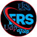 FRS UDP VoiP APK