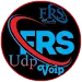 FRS UDP VoiP APK