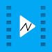 NOVA Video Player APK